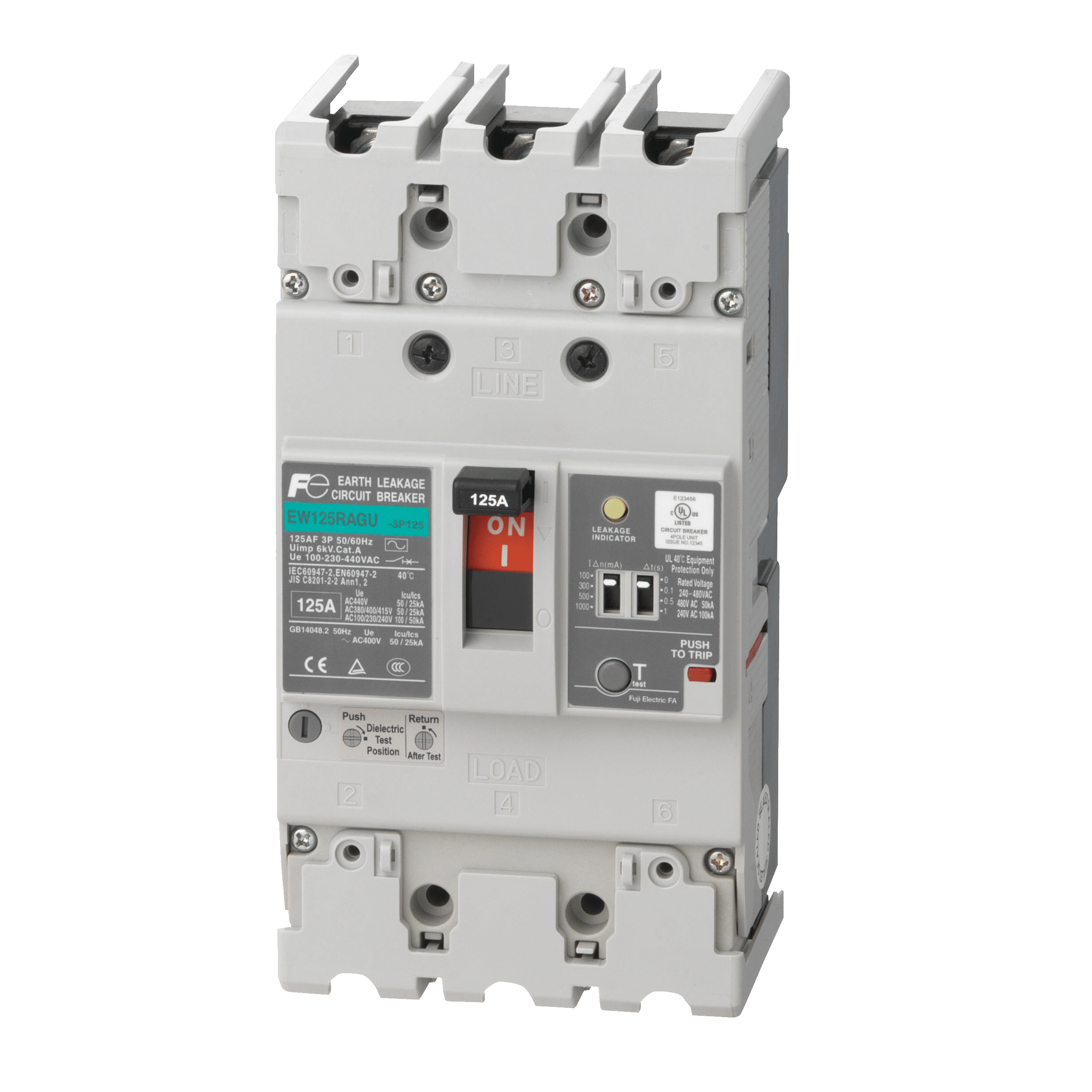 power-distribution-control-kkd07-357-elcb