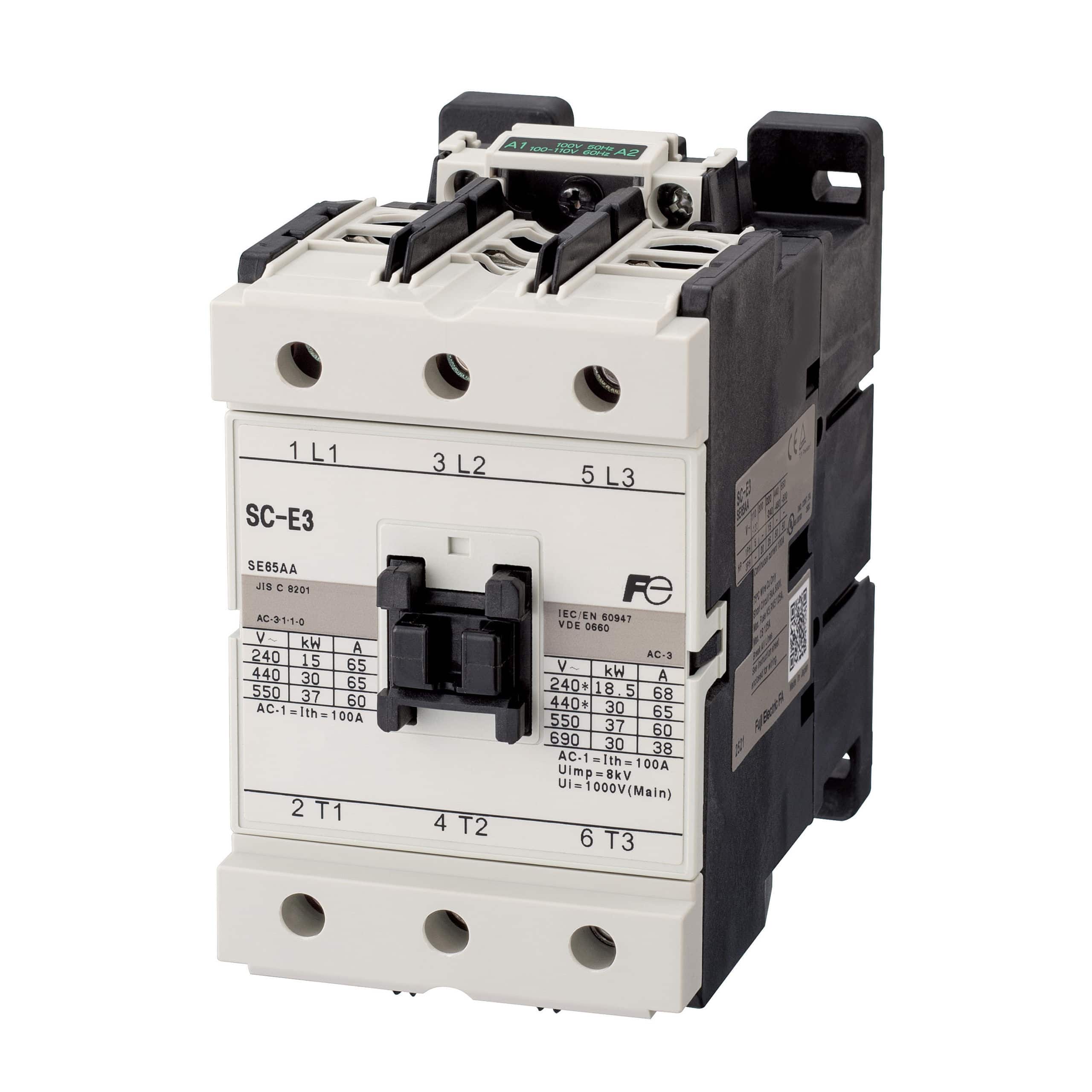 4NK0AC TK-0N Used Warranty 0.24-0.36 A Details about   Fuji Electric Overload Relay 