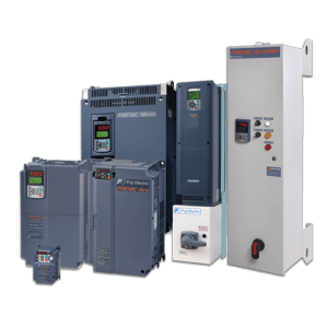 Drives Product Finder | Fuji Electric Corp. of America