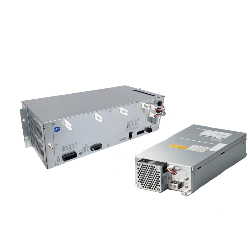 1PCS power supply module FUJI 7MBP75RA060-01 NEW A50L-0001-0267#N Quality Ass