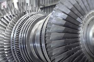 power-turbines
