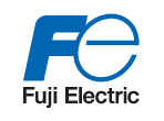fuji-electric-company-logo