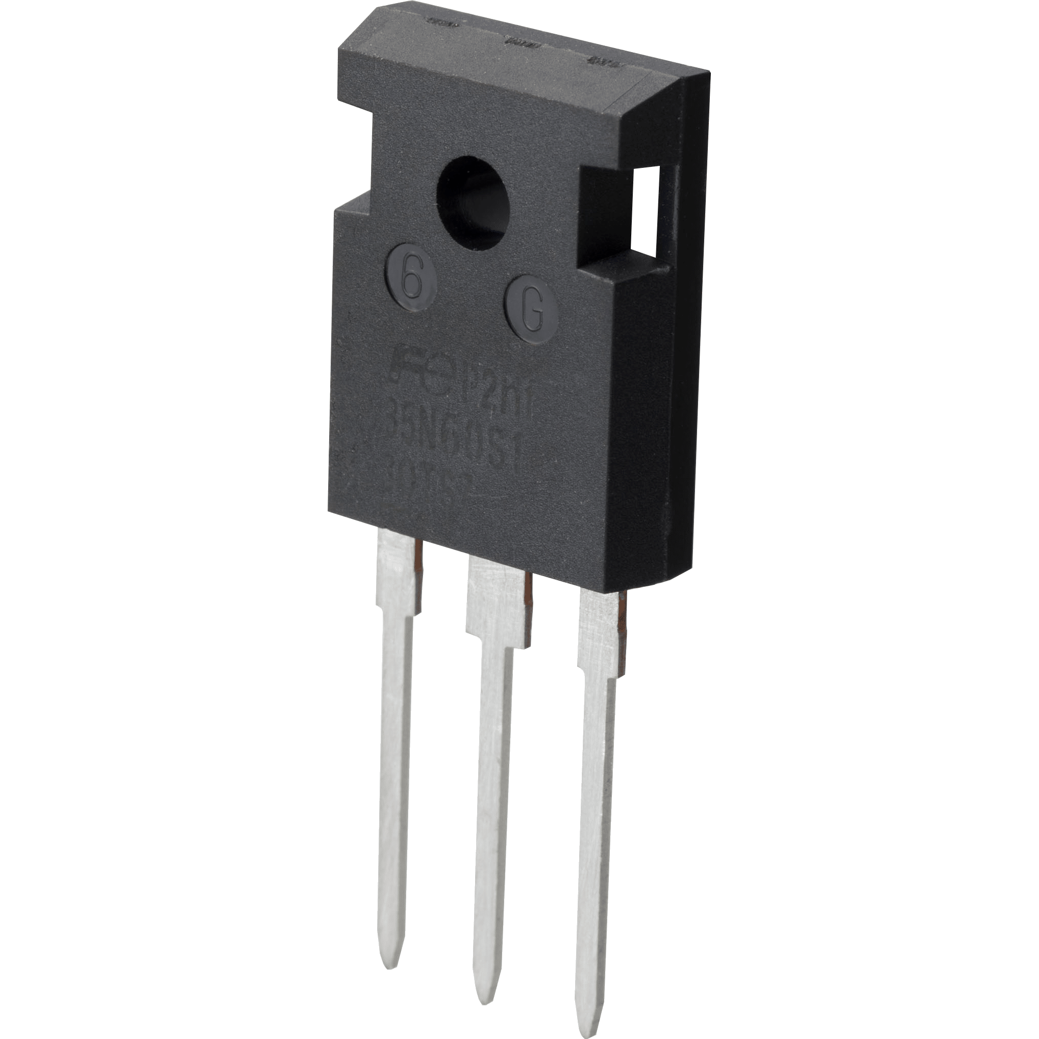mosfets