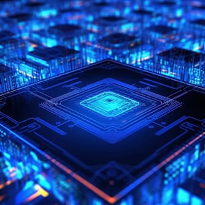 What are some characteristics of power MOSFETs?